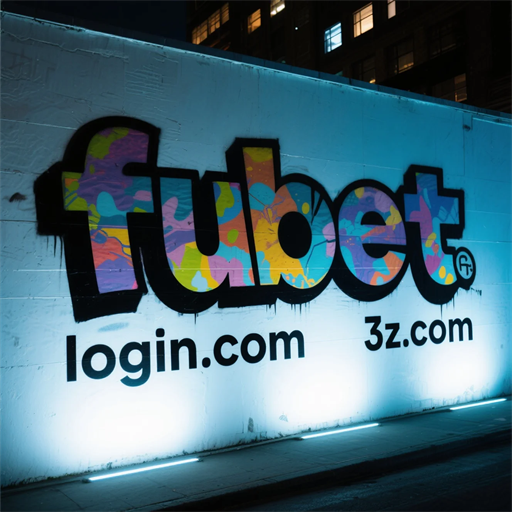 Mergulhe no Mundo dos Jackpots no Fubet