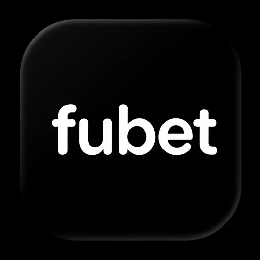 fubet