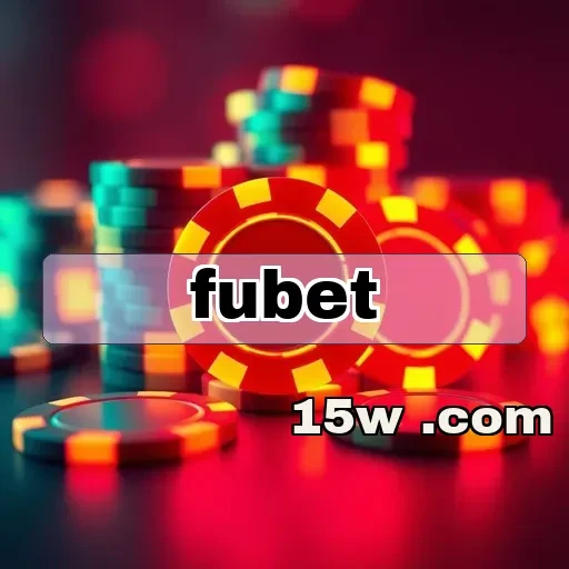 fubet: As Melhores Promoções para Você Se Divertir e Ganhar
