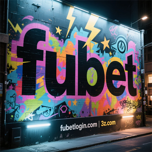 fubet