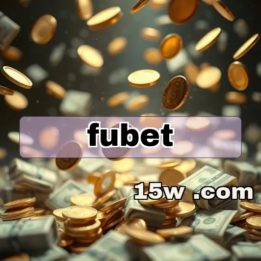 fubet: Segurança em Jogo, Proteção para Todos os Apostadores