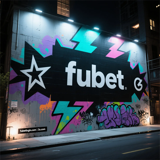 A Importância do Suporte ao Cliente no fubet