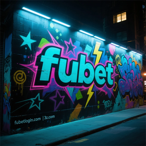 Descubra o Mundo das Apostas Virtuais com a Fubet